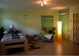 54 häuser in einbeck ab 25.000 €. Gastehaus Andrea Mit W Lan Kuche Monteurzimmer In Einbeck 37574 Alte Hagenstrasse