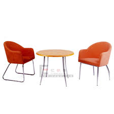 Brown modern rajtai wooden coffee table with chair set, for restaurant. Modern Wood Tea Table Coffee Tables And Chairs Coffee Table Set Chair Buy Coffee Tables And Chairs Cheap Heavy Duty Dining Table And Bench Dining Room Chair Canteen Desk Chair Dining Table With Coffee Table