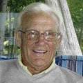 Ronald Hammond Obituary (2010)
