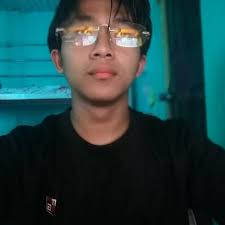 Nicol Sudcha hi WOW You look absolutely gorgeous and your hair looks  fantastic draped over your shoulders and WOW your black lips look so soft  and kissable and your cherries look fantastic