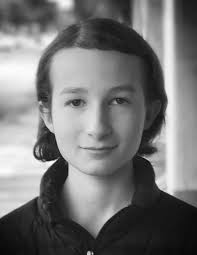 The Townies Podcast® — About Our Storytellers