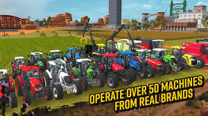 Cumtube mod apk videos for adults from the main websites with native player. Farming Simulator 18 Mod Apk 1 4 0 6 Download Unlimited Money For Android