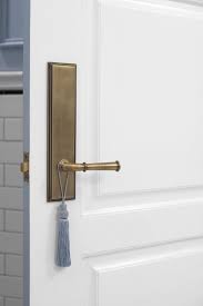 Selecting Interior Doors Hardware Style Room For Tuesday Interior Door Hardware Door Hardware Interior Doors Interior