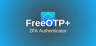 Its most important features, are security and backups . Freeotp 2fa Authenticator Para Android Apk Descargar