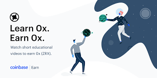 315,341 likes · 5,680 talking about this. Coinbase Earn 0x