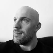 Mr. Zeno: Empowering Minds and Building Futures