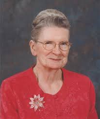 Eva Maxine (Hardin) Haywood Obituary May 24, 2022