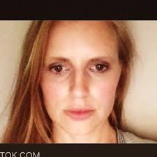 𝒜𝓂𝒶𝓃𝒹𝒶 𝒥𝑜𝓎𝒸𝑒 𝒮𝒾𝓃𝑔𝑒𝓇 (@AmandaJ30127250)