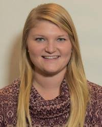 Find a Physician or Specialist