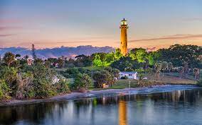 The top 10 campgrounds we. Top Things To Do In Jupiter North Palm Beach From September Through December Opal Unpacked