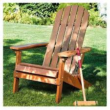 Capetown Collection Adirondack Chair Folding Poly Resin Model Zjq00200k01 Adirondack Chair Folding Adirondack Chairs Chair