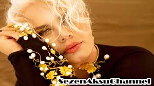 Sezen Aksu Kacak Pisman Degilim Ama Caydim Sozumden Dusman Degilim Ama Dustun Gozumden Muzisyenler Muzik Serum