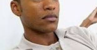 I'm So Mad I Can't See Straight"