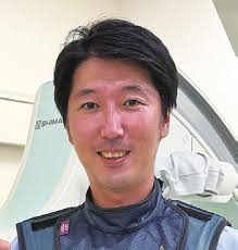 C omple x C ardiovascular T herapeutic s 2 25