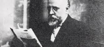 Martí Trias (1862-1914), advocat i escriptor