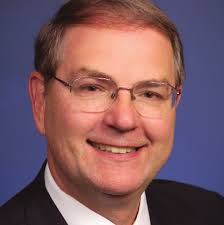 UB GSE newsletter spring08:layout