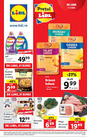Navegador no compatible actualmente estás utilizando un navegador no compatible con la totalidad de las funcionalidades de la página web de lidl. Cataloage Lidl Catalog Az