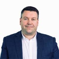 Tony Tynan Email & Phone Number