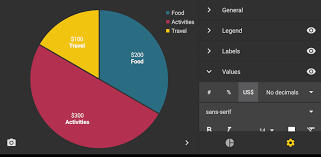 Check for apk →, iw technologies llc, 2, 1, 3.1, 4+ . Chartmaker Apk Download For Android Stokerapps