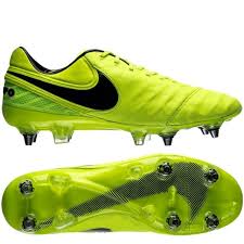 Pin On Futbol