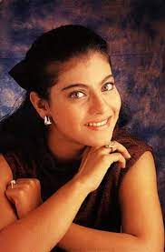 pin by sean yang on kajol bollywood images egyptian beauty most beautiful indian actress