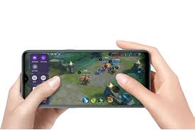 Oppo R15x phone specification and price ...