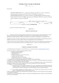 Un contract in care nu este inscrisa suma. Http Www Aparatura Fiscala Ro Uploads Tinymce File Acte Acreditare Contract De Vanzare Cumparare Distributie Partner Pdf