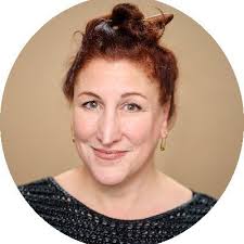 Serena Connelly (@LemonSqzr)