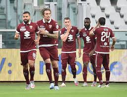 You are currently watching torino vs napoli live stream online in hd. Torino Affected By Covid The Case Of Juve Vs Napoli Is Repeated