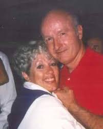 Marvel Young Obituary