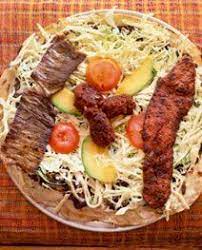 Groundhog Recipes Tastes Like Chicken Recipes Game Food Roast Chicken And Gravy