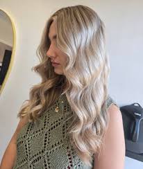 Kurt Lambert (@sheffcitystylist) • Instagram photos and videos