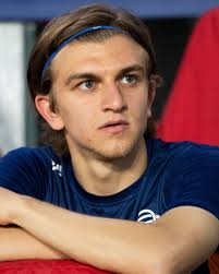 Scottish football transfer window 2022: Club-by-club guide