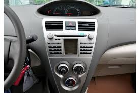 3 price php 335, 000 manual transmission. Toyota Vios 2008 2012 Autoradio Gps Aftermarket Android Head Unit Navigation Car Stereo