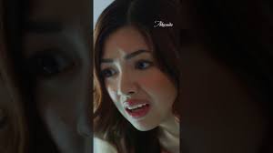 Your mother is a criminal! #shorts