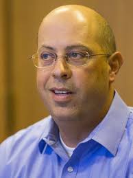 Meet the candidates for South Bend school board