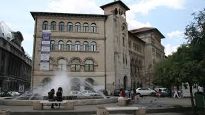 Obiectivul major al acesteia constă în formarea de specialiști cu pregătire superioară în domeniile horticultură și peisagistică prin cursuri de. StudenÅ£ii De La Universitatea De ArhitecturÄ Din Bucuresti Sunt ScandalizaÅ£i Cer Demisia De UrgenÅ£Ä A Rectorului Obiectiv Info