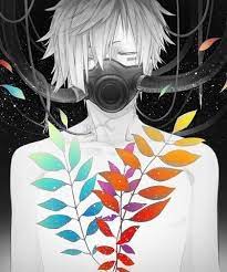 Collection by luna • last updated 2 weeks ago. Pinterest Anime Anime Images Anime Art