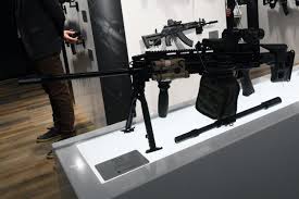 .новости, турнирная таблица, календарь и расписание матчей, составы команд, трансферы, результаты и обзор игр, статистика клубов и игроков, интервью, трансляция рпл, прямой эфир. Novejshij Pulemet Rpl 20 Pokazali Na Video Vo Vseh Podrobnostyah Rossijskaya Gazeta