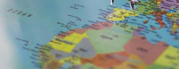 Hukum islam adalah peraturan dan ketentuan yang berkenaan dengan kehidupan berdasarkan alquran dan hadis atau hukum syarak. Perbedaan Hukum Internasional Dari Segi Tertulis Dan Tidak Tertulis Bahasan Id