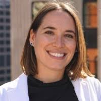 Chelsea Dowd's Instagram, Twitter & Facebook