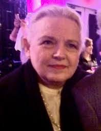 Sandy Matthews's Instagram, Twitter & Facebook