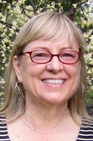 Obituaries at Bellefontaine Cemetery in St. Louis