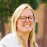 Monique Kimble's Instagram, Twitter & Facebook