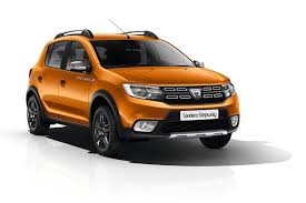 Http Ift Tt 1hqjd81 Dacia Sandero Car Dacia