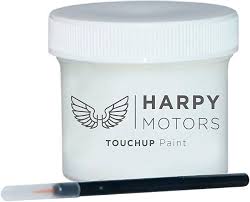 Image result for Icy Blue 2007 Mazda3