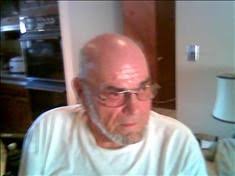 Donald D. "Don" Jackman Obituary (2011)