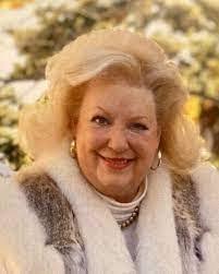 Wanda Matthews's Instagram, Twitter & Facebook