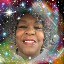 SY 1985-86** *BK ES Faculty & Staff*