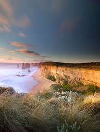 Great Ocean Road The Perfect 3 Day Itinerary In 2020 Australia Travel Guide Road Trip Itinerary Australia Travel